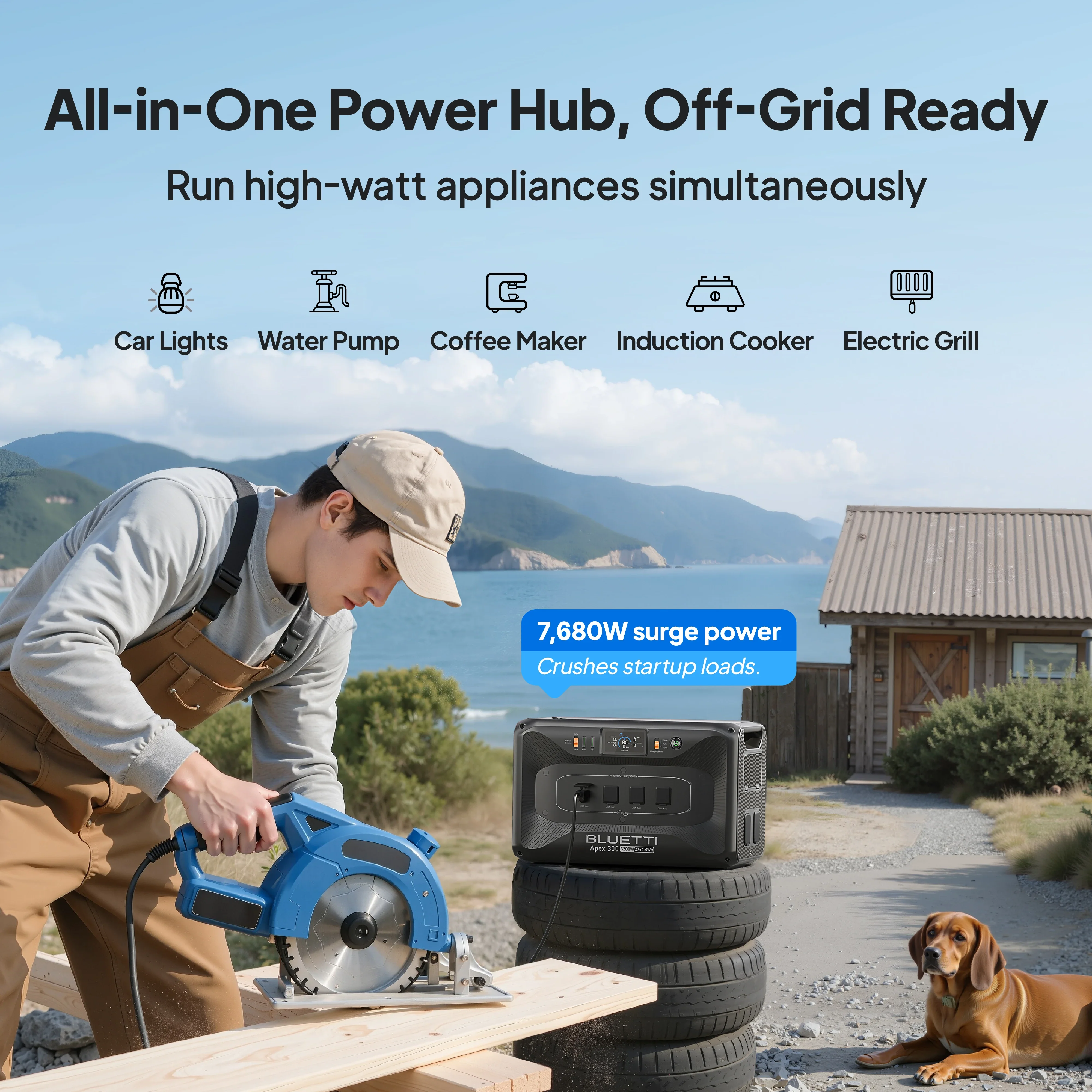 Product image 13