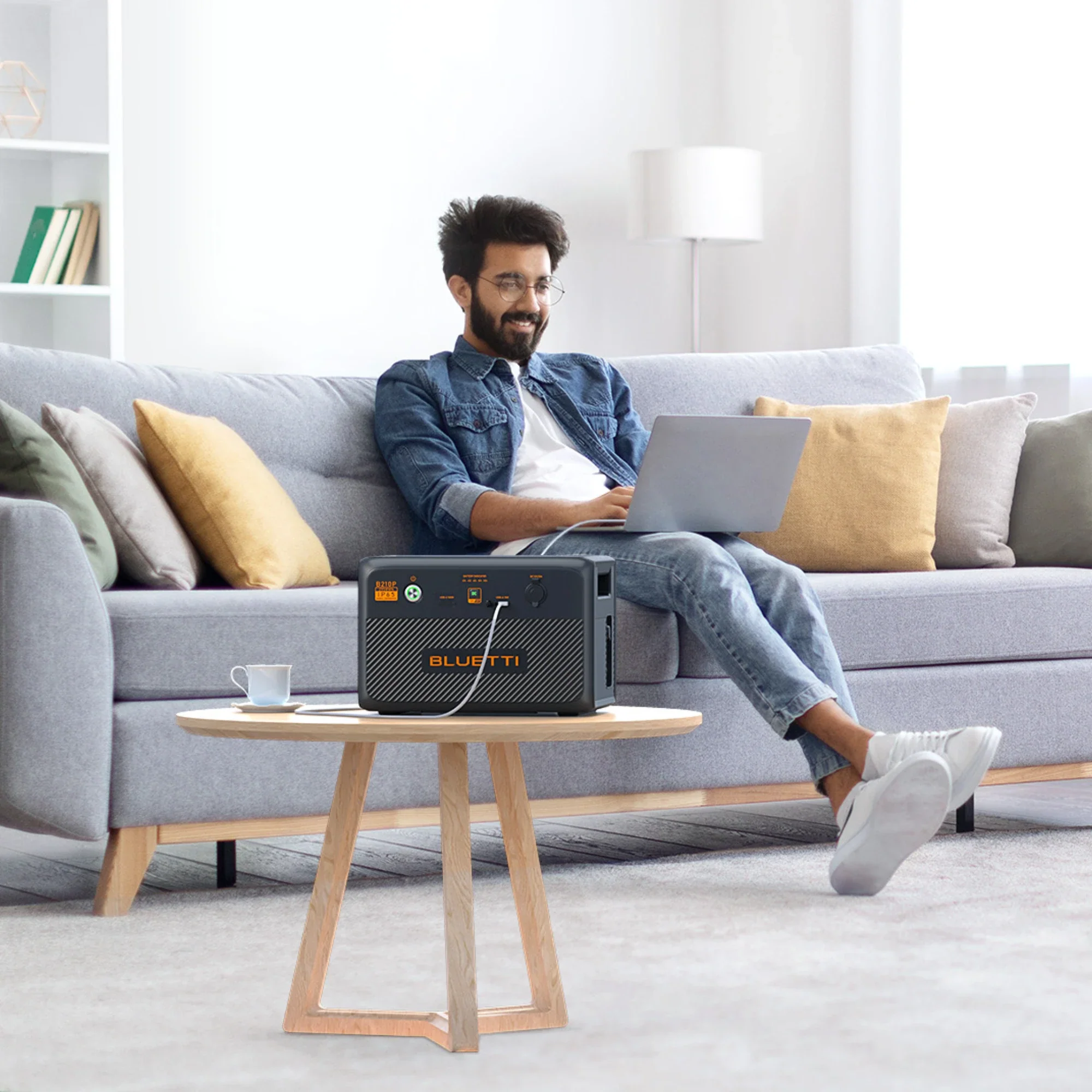 Product image 6